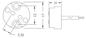 h220 diagram