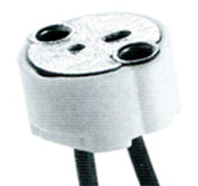 H989-1000C lamp holder