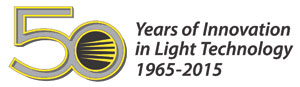 ILT Celebrates 50 YEARS in Business