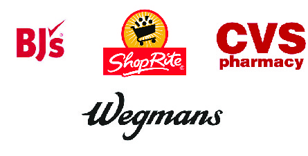 Customer Logos