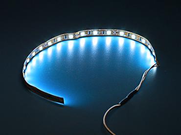 PFLEX48 flexible LED light strips