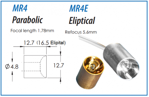 MR4E-189