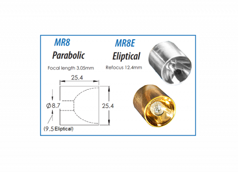 MR3E-1089-2-1