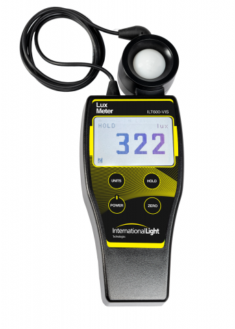 ILT600-VIS