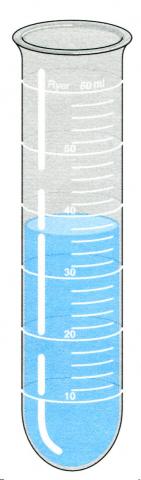 choosing a radiometer