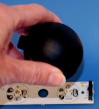 2-inch Integrating Sphere