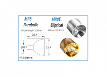 MR3E-1089-2-1