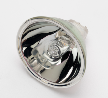 Aluminum Reflector Lamp