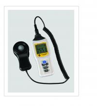 ILT10C Lux Light Meter ILT10C Lux Light Meter