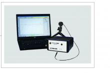 ILT950-NIR Spectroradiometer ILT950-NIR Spectroradiometer