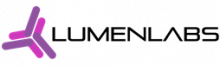 Lumenlabs