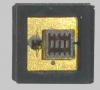 UVC LED Chip